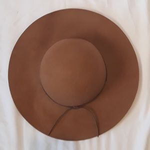 👒San Diego Hat Co Hat